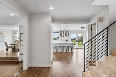 6550 83rd Place SE, Mercer Island, WA 98040 - photo 7