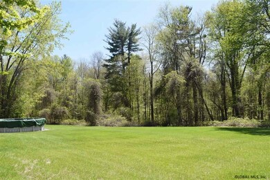 1627 Tina Ln, Castleton On Hudson, NY 12033 - photo 7