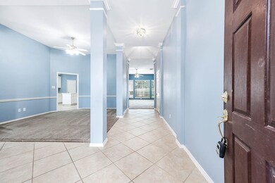 22003 Emerald Run Ln, Richmond, TX 77469 - photo 4