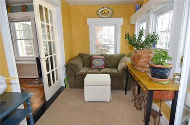 137 Dawson St, South Portland, ME 04106 - photo 6
