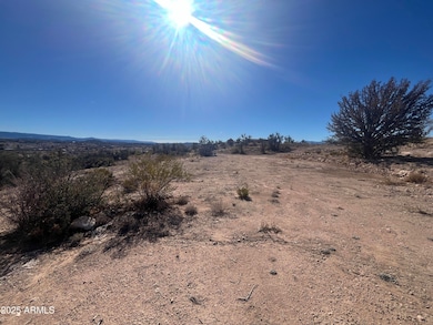 0000 N Patriot Way unit 38B, Lake Montezuma, AZ 86335 - photo 3