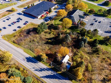 688 Route 9, Wilton, NY 12831 - photo 6