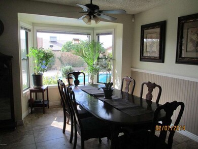 915 E Rosemonte Dr, Phoenix, AZ 85024 - photo 5