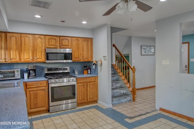 16 Ensign Ave, Barnegat, NJ 08005 - photo 4