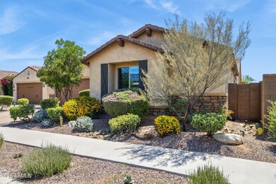 4-web-or-mls-33305-n-26th-ave