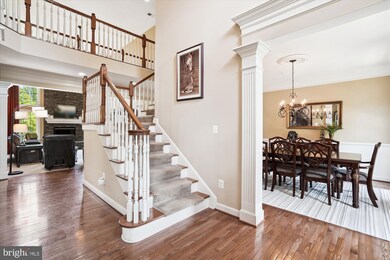 14505 Edenmore Ct, Laurel, MD 20707 - photo 5