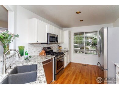 13472 Vine St, Thornton, CO 80241 - photo 5