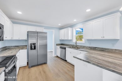 936 Willow Place SW, Calabash, NC 28467 - photo 5