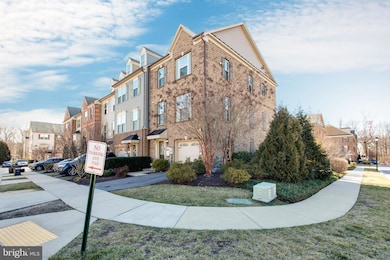 2613 Fiat Dr, Hanover, MD 21076 - photo 4