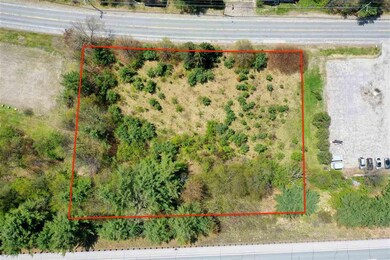 00 Main St unit 7 / Route 18, Franconia, NH 03580 - photo 5