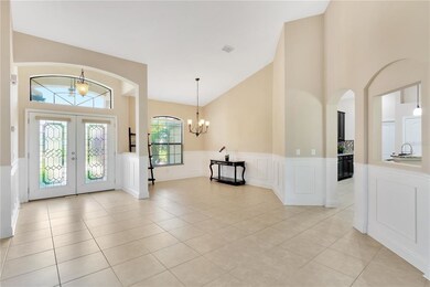 TILE & LAMINATE THROUGHOUT. NO CARPET.