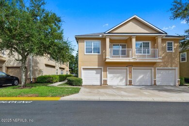 7202 Deerfoot Point Circle 2-3