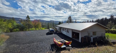 3266 U S 12, Kamiah, ID 83536 - photo 2