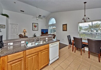 135 Lancaster Dr, Davenport, FL 33897 - photo 6