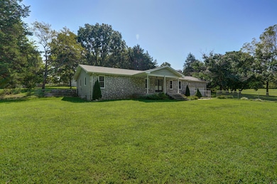 5930 Dd Rd, Marshfield, MO 65706 - photo 7