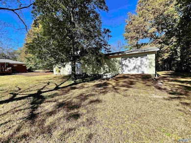 765 Oak Grove Rd, Goodspring, TN 38460 - photo 5