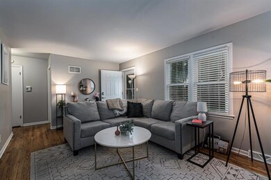 10506 W 56th Terrace, Shawnee, KS 66203 - photo 5