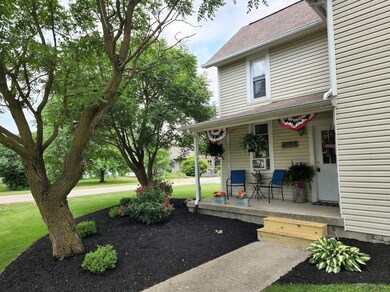 6797 2nd St, Linn Grove, IN 46711 - photo 6