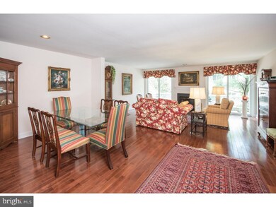50 Cabot Dr, Chesterbrook, PA 19087 - photo 5
