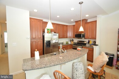 24608 Johnson Oak Terrace, Chantilly, VA 20152 - photo 6