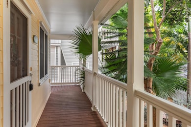 15 Kestral Way, Key West, FL 33040 - photo 6