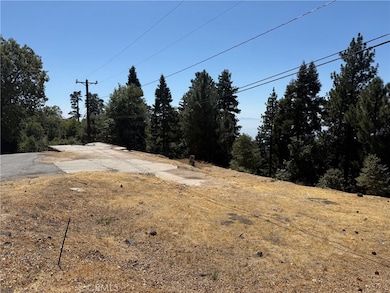 10 Winding Way, Running Springs, CA 92382 - photo 3