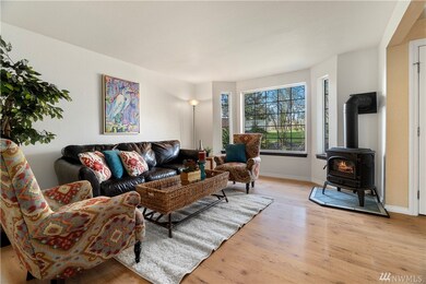 2426 12th Ave SE, Olympia, WA 98501 - photo 3