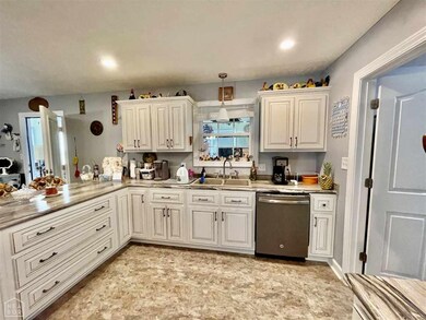 2209 Duncan Rd, Jonesboro, AR 72401 - photo 6