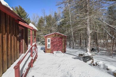 287 Chick Crossing Rd, Wells, ME 04090 - photo 4