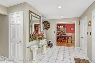 05-Foyer