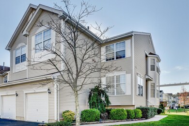 116 Cheyenne St, Tinton Falls, NJ 07712 - photo 2