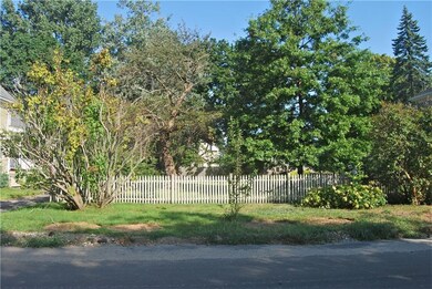 99 Pearl St, South Portland, ME 04106 - photo 3