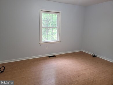 11149 James Madison Hwy, Bealeton, VA 22712 - photo 4