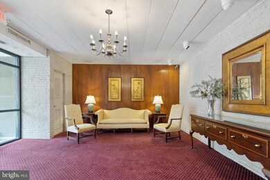 2304 Riddle Ave unit 107, Wilmington, DE 19806 - photo 4