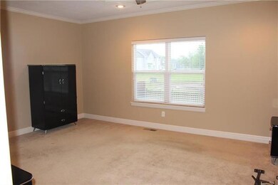 20843 W 224th St, Spring Hill, KS 66083 - photo 6