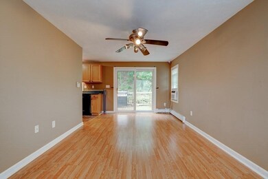 15 Valleyview Ct, Fitchburg, MA 01420 - photo 4