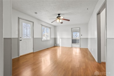 106 Grosbeck St, Vandalia, OH 45377 - photo 7