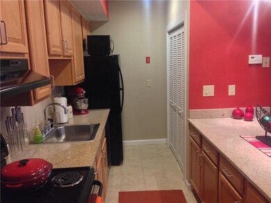 87 Washington St unit R 207, Providence, RI 02903 - photo 5