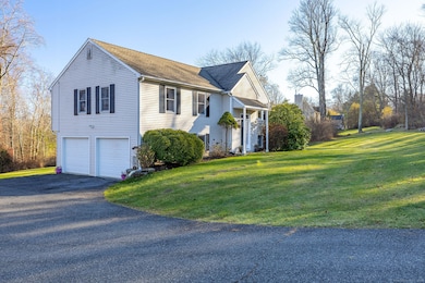 41 Overlook Dr, New Milford, CT 06776 - photo 2