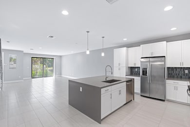 3748 Lambert Ave, West Palm Beach, FL 33405 - photo 3