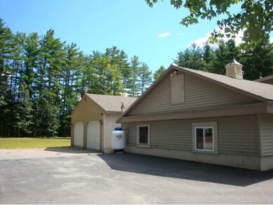 6 Pine St, Boscawen, NH 03303 - photo 3