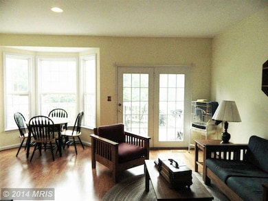 7342 Old Pohick Way, Lorton, VA 22079 - photo 4