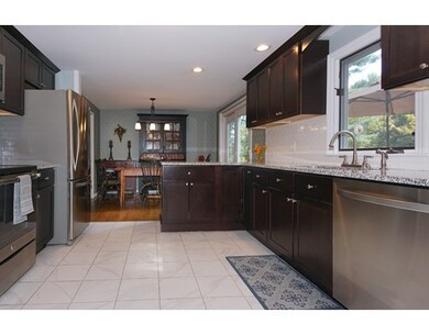 8 Winter St, Northborough, MA 01532 - photo 6