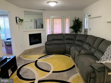 657 Burtons Cove Way unit 4, Annapolis, MD 21401 - photo 4