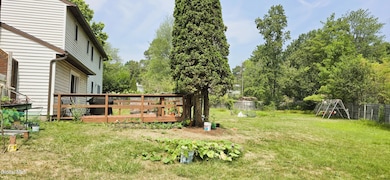 16 Warwick Way, Schenectady, NY 12309 - photo 7