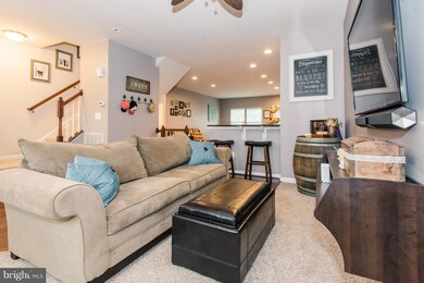 2947 Galloway Place, Abingdon, MD 21009 - photo 2