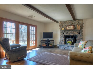 23 Goat Hill Rd, Boyertown, PA 19512 - photo 6