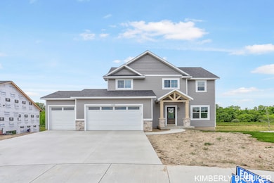 2-web-or-mls-6169-slumber-wy