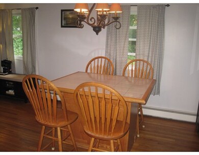 6 Rock Ave, Hudson, MA 01749 - photo 5