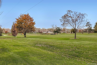 625 S Clinton St unit 7B, Denver, CO 80247 - photo 6